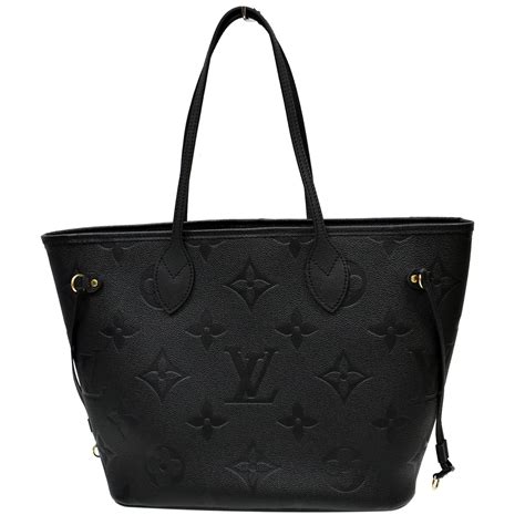 louis vuitton dames tas zwart|Black Handbags Handbags .